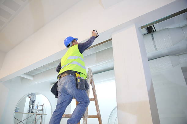  Baltimore, OH Dry wall and painting Pros